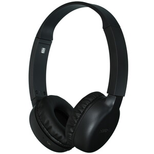 Philips tah1205 sales