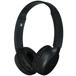 Auricular Philips Bluetooth TAH1205