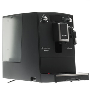  NIVONA 520  