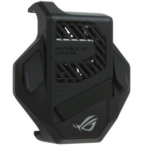 aeroactive cooler asus