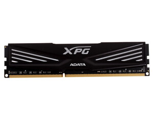 Adata xpg ddr3 store