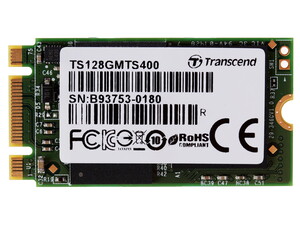Transcend mts400 new arrivals