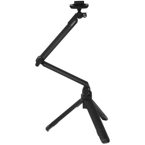 Kupit Monopod Shtativ Gopro 3 Way 2 0 Afaem 002 V Internet Magazine Dns Harakteristiki Cena Gopro 3 Way 2 0 Afaem 002