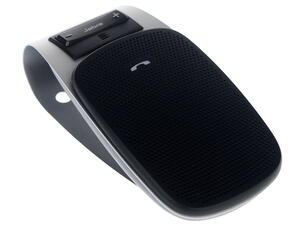 Jabra discount drive black