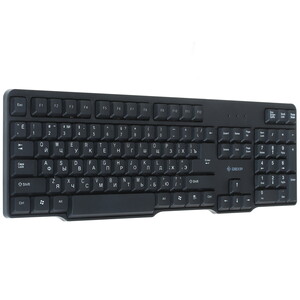 Клавиатура и мышь dexp. Клавиатура DEXP km6001bu + vsim. Клавиатура DEXP km-10003 беспроводная km 10003. Клавиатура проводная DEXP Needle [4856368]. Клавиатура проводная DEXP Sparkle.