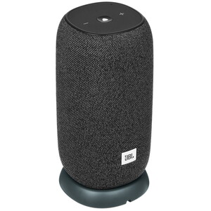 Jbl link 40 clearance
