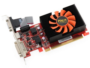 Gt 430 1gb ddr3 top