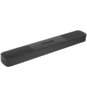 Jbl soundbar multibeam clearance