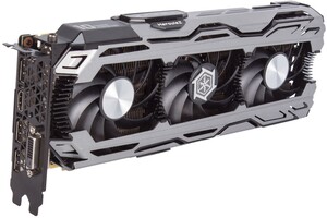 Inno3d geforce gtx 1080 ichill x3 new arrivals