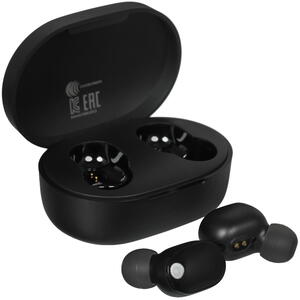 redmi airdots mi true wireless earbuds basic