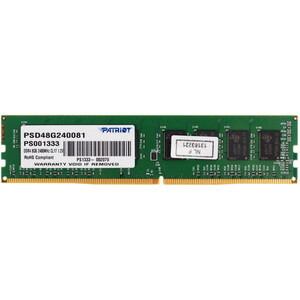 Psd48g240081 online
