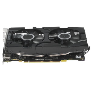 Inno3d gtx 1660 ti twin x2 best sale