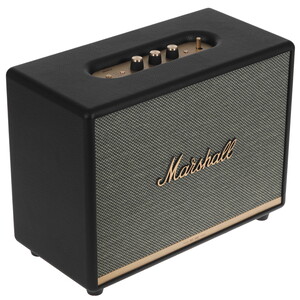 Marshall woburn bt 2 sales