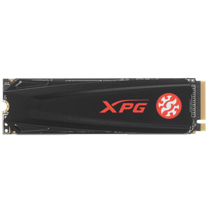 Xpg 512 cheap