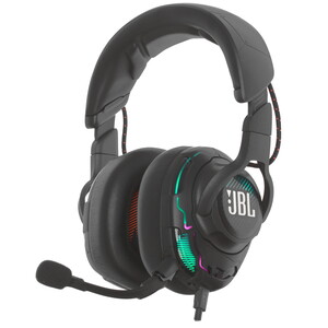 Наушники Jbl Quantum 50 Купить