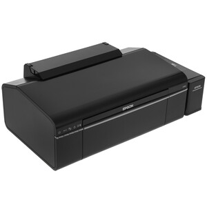 EPSON L805