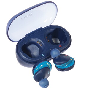 TWS Sony WF XB700 DNS. Sony WF XB700 1664045