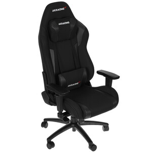 AKRacing Core Series EX SE DNS. AKRacing Core Series EX SE 5042584