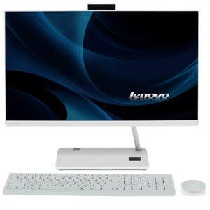 Отзыв моноблок lenovo ideacentre 3