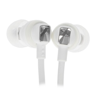 EPOS Sennheiser CX 300S DNS. EPOS Sennheiser CX 300S 1350871