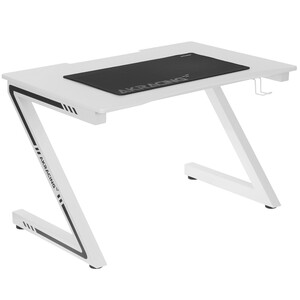 Akracing sierra deals gaming desk