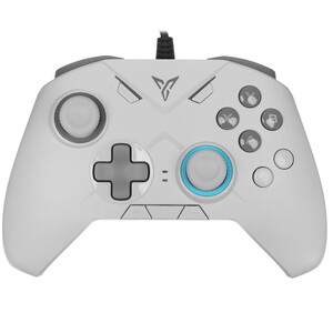 Vaider 2. deals