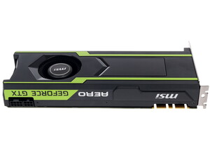 Msi 1080 aero cheap