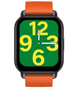 Smart watch zeblaze outlet