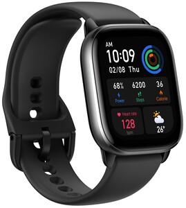 Amazfit GTS 4 mini
