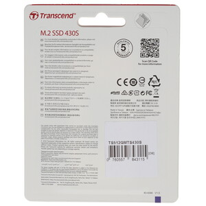 Ts512gmts430s outlet