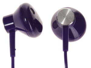 Sony sth30 online