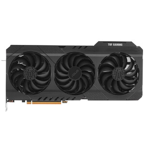 Купить Видеокарта ASUS AMD Radeon RX 6900 XT TUF Gaming OC Edition