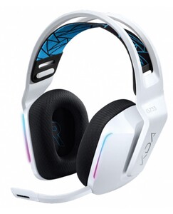 Logitech G733 LIGHTSPEED K DA 20 20000 . 7.1 DNS. Logitech G733 LIGHTSPEED K DA 5040246