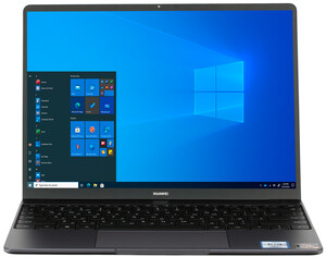 Matebook 13 Ryzen 3500u Huawei MateBook D14 Laptop (AMD Ryzen