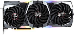 Rtx 2080 dns cheap