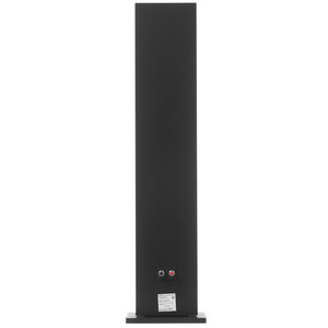 Hi-Fi Sony SS-CS3 