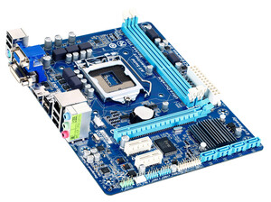 Ddr3 1155 online
