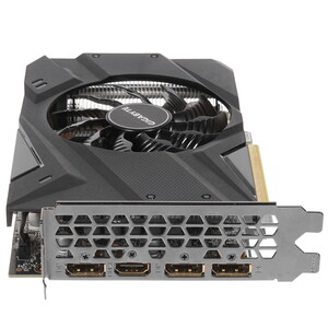 Gigabyte rtx online 2070 itx