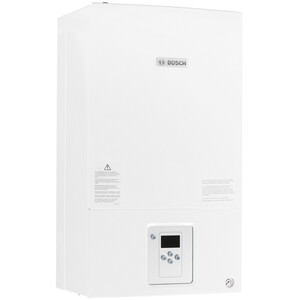 Bosch wbn6000 rn s5700