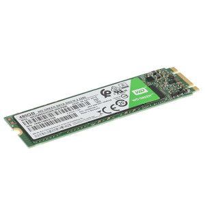 Wds480g2g0b on sale