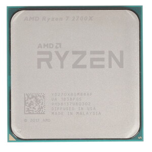 Ryzen sales 7 2200x