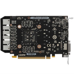 Сексуалды аққұба жігітті трахает