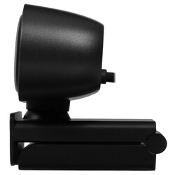 Бірінші секс порно мультфильмдерді онлайн көру