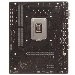 Материнские платы на чипсете Intel H470 (Интел): купить в интернет