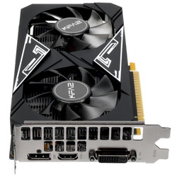 Видеокарты GeForce GTX 1650 (Джифорс ГТХ): купить в интернет