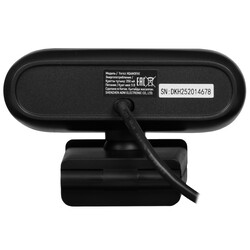 Гинеколог креслосындағы ұялшақ қыздар суреті