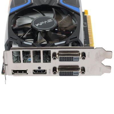 Gtx 1050ti exoc hot sale