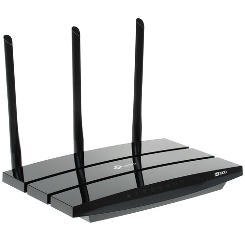 Wi-fi роутер tp-link archer a64 ac1300. Tp-link archer a9. Archer a9. Tp-link archer a9 1900mb. Tp link archer 5g ac1900.