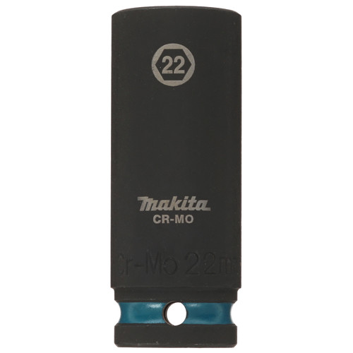 Купить Торцевая головка Makita E-16514 в интернет-магазине DNS. Характеристики, цена Makita E-16514 | 9007969.