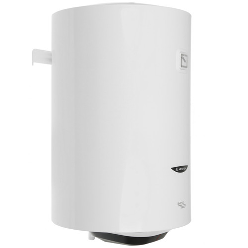 Купить Водонагреватель электрический Ariston PRO1 R INOX ABS 80 V в интернет-магазине DNS. Характеристики, цена Ariston PRO1 R INOX ABS 80 V | 8123535.